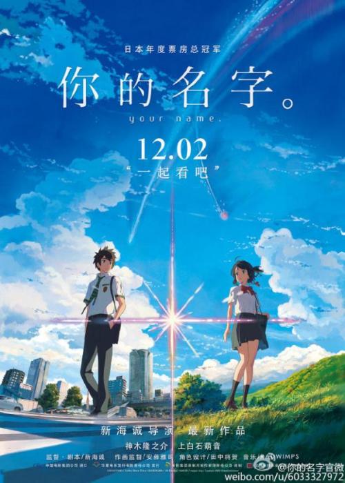 里昂天主教大学证书办理